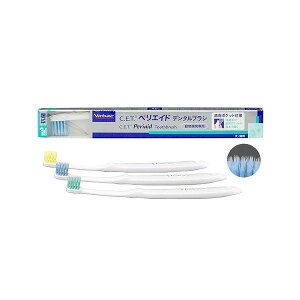 robNWp C.E.T. yGChf^uV Lp 1{