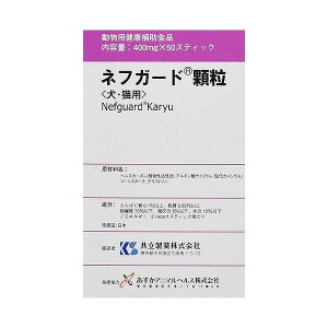  ltK[h  Lp 400mg×50{yz