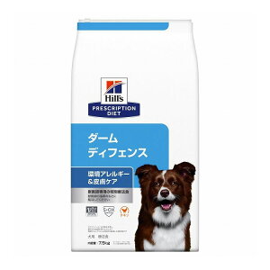 qY Ö@H  p _[fBtFX `L 7.5kg vXNvV PRESCRIPTION DIET HÖ@H Hill'syz