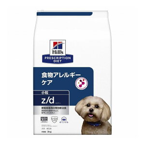 qY Ö@H  p z/d v[ 3kg vXNvV PRESCRIPTION DIET HÖ@H Hill'syz