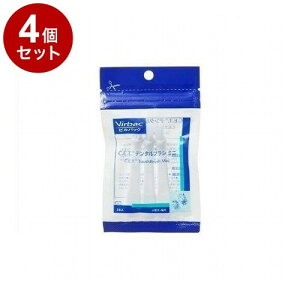 y4Zbgz robNWp C.E.T.f^uV~j ^ELp 3{yz