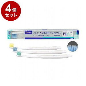 y4Zbgz robNWp C.E.T. yGChf^uV Lp 1{yz