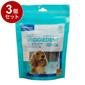 y3Zbgz robNWp C.E.T.xWfgtbV p S 15{yz