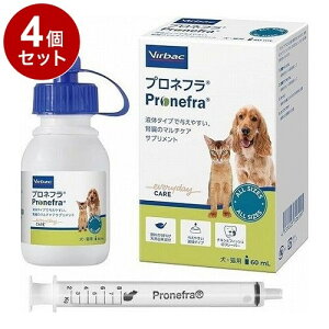 y4Zbgz robNWp vlt Lp 60mlyz