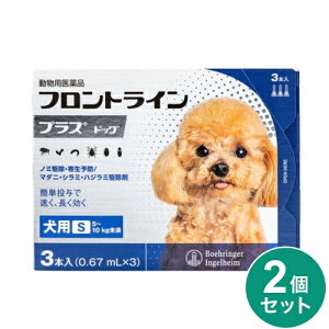 ypiz y2Zbgz tgC p S 5`10kg 3{ m~ a _j nW~ 쏜 쏜t p ybgp i ^ ^ tgCvXhbO(s