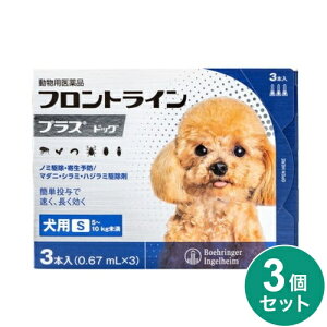 y3Zbgz tgC p S 5~10kg 3{ m~ a _j nW~ 쏜 쏜t pi ybgpi ^ ^ tgCvXhbOyz
