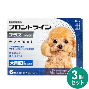 y3Zbgz tgC p S 5~10kg 6{ m~ a _j nW~ 쏜 쏜t pi ybgpi ^ ^ tgCvXhbOyz
