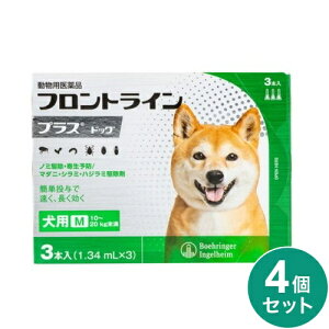 y4Zbgz tgC p M 10~20kg 3{ m~ a _j nW~ 쏜 쏜t pi ybgpi ^ ^ tgCvXhbOyz