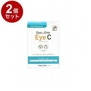 �y2�Z�b�g�z ���j���� Duo One Eye C �f���I�����A�C�V�[ ���L�p 180�� 60��×3�܁y���������z