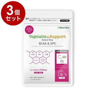 y3Zbgz j xW^uT|[g hN^[vX BCAA&OPC ^ubg Lp 45gyz