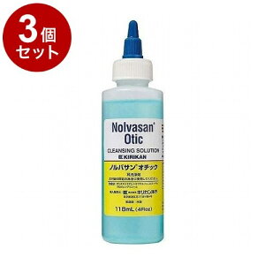 y3Zbgz LJms moTI`bN Lp 118mLyz