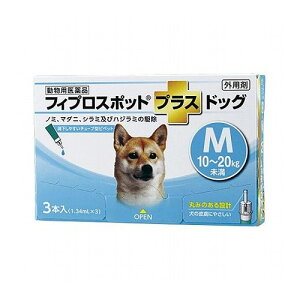 ypiz  tBvX|bgvXhbO p M 10~20kg 3{yz