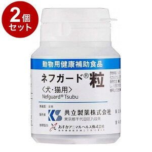 y2Zbgz  ltK[h  Lp 90yz