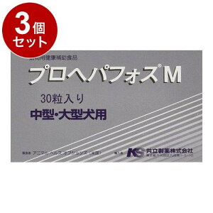 y3Zbgz  vwptHX M ^E^p 30yz