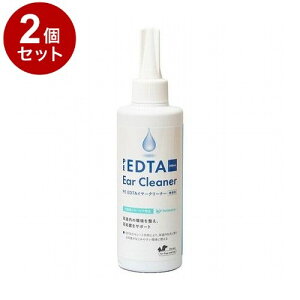 y2Zbgz PE EDTAC[N[i[  Lp 200mlyz