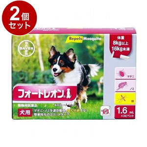 ypiz y2Zbgz GRWp tH[gI p 8kgȏ16kg 1.6ml×3yz