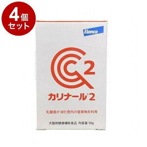 y4Zbgz GRWp Ji[2 Lp 50gyz