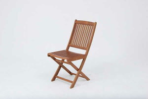 tH[fBO`FA GC91JP uE(s)yz