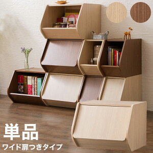 ubN{bNX Klotz Ch^Cv t [{bNX X^bN{bNX [P[X  P[X X^bLO(s)yz