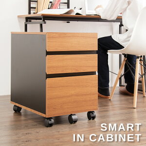 CLrlbg SMART fXNS Lrlbg fXN`FXg ރS Vv _ k LX^[t(s)yz