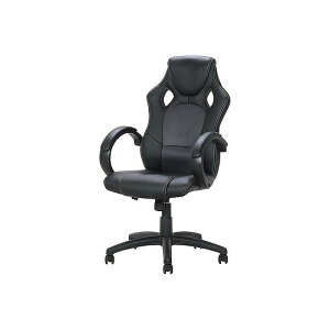 [VO`FA[ W630×D710×H1060~1160mm 430~530mm v iC S  ubN(s)yz