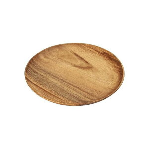 AJVAEhg[ XL W254×D254×H25mm AJVA (s)yz