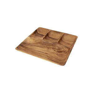 AJVAtbgXNGAg[ 4d؂t W250×D250×H25mm AJVA (s)yz