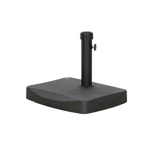 ~p\x[X 20kg HTH20 W480×D370×H350mm Zg   K[fjO  r[` C(s)yz