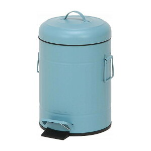 X`[ Ehy_y[ W260×D210×H330mm X`[  X[Nu[(s)yz