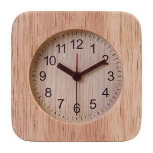 uv EB XNGA W102×D42×H102mm VR EHb`  i`(s)yz