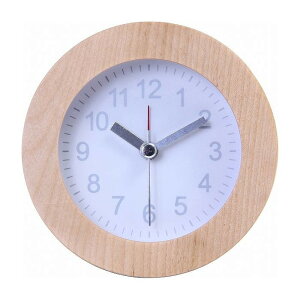 uv Ebh Eh W102×D42×H102mm VR EHb`  zCg(s)yz