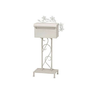 [{bNX2 W440×D350×H995mm X`[ (s)yz