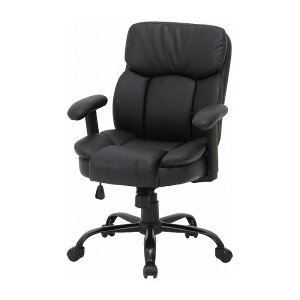 ItBX`FA p[\i`FA vWfg`FA[ W600×D690×H870~950mm 440~520mm (v)  ubN(s)yz