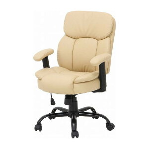 ItBX`FA p[\i`FA vWfg`FA[ W600×D690×H870~950mm 440~520mm (v)  AC{[(s)yz