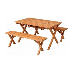  BBQe[u&x`Zbg (RXy[Xt) W1200×D720×H655mm VR (s)yz