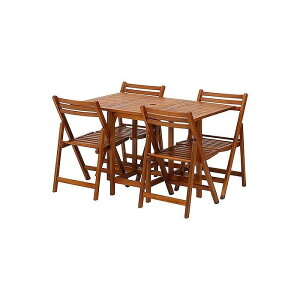 o^tCe[u&`FA[5_SET W0×D0×H0mm AJVA (s)yz