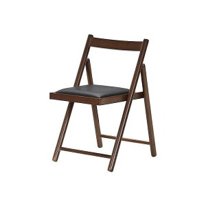 tH[fBO`FA[ W430×D530×H700mm 430mm o[Ebh E^tH[  ~fBAuE(s)yz