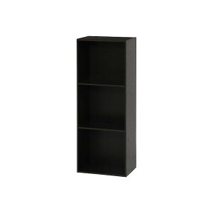 J[{bNX3i A4Ή W418×D290×H1110mm vgσp`N{[h  uE(s)yz