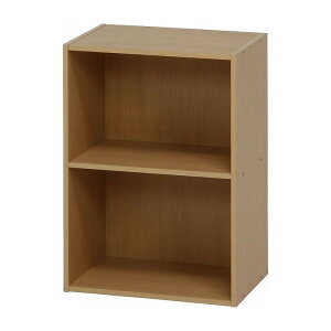 J[{bNX I W418×D290×H590mm vgσp[eBN  i`(s)yz