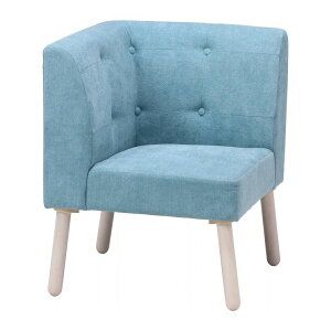 R[i[\t@[ zCgEHbV 61.5cm s61.5cm 78cm (ʍ:43.5cm)(s)yz