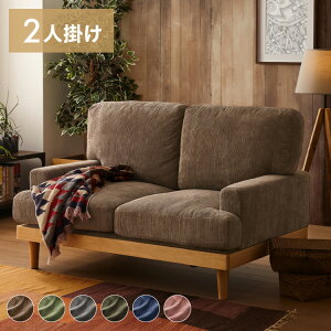 \t@ R[fC\t@ 131cm i 2p 2l| [^Cv VR NbV  k _ Vv l炵 RpNg I I| nCobN(s)yz