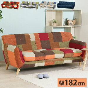 \t@ 3l| 182 pb`[N  k t@ubN JtF \t@[ sofa Ol| 3P [\t@ tA\t@ 킢(s)yz