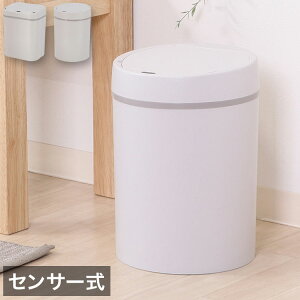 S~ _Xg{bNX 12L Eh N^O ZT[ R[hX dr W  ی^ p^ lZT[ Um RpNg Lb` Q l炵(s)y