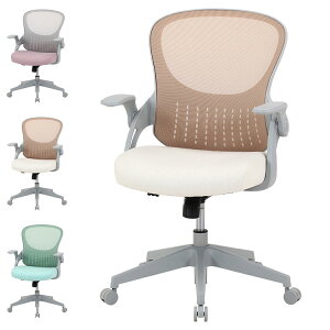 ItBX`FA KX~ I| A[Abv 킢 ItBX`FA p\RfXNp fXNp ItBXp  RpNg  Ɩp(s)yz