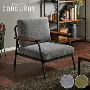 \t@ 1l| R[fC A[\t@ I| AWX^[t X`[r VR ؖ rO\t@ [\t@ RpNg Be[W t@ubN _ lp(s)y