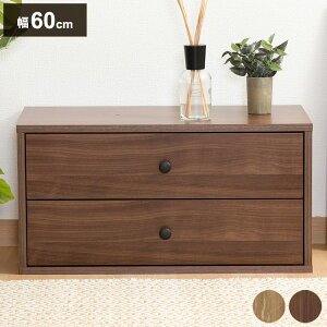 [{bNX o2tt 60 s32 31cm  ^X Lb`[ HI {I VFt bN A rO _CjO Lb`(s)yz