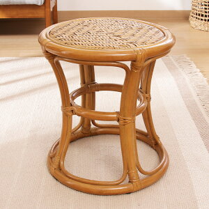 ^ Xc[ HY و֎q ~` ىƋ ی^ rO Q ʏ  a  ^ qp | ֎q `FA bNX`FA v[g hV j(s)yz