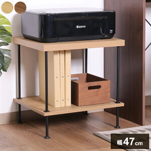 EZBO cCXgbN TChe[u 47×40cm It I[v[ fBXvC [  \t@TCh xbhTCh rO [ l炵  fXN e[u(s)y