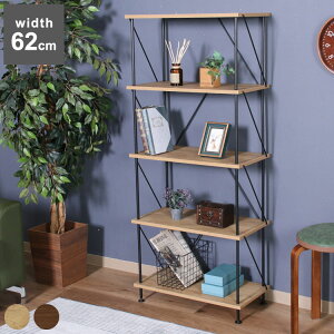 I[vbN 5i fBXvCbN {I [I  bN fXNTCh rO _CjO Ǖt Ԏd؂ [ V(s)yz