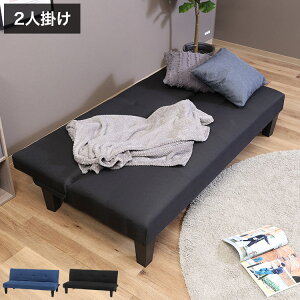 \t@xbh 170cm 2l| NCjO\t@ rt rO\t@ [\t@ NCjO rO [ l炵 \t@ xbh(s)yz